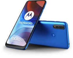 Motorola Moto E7 Power & Moto G30: Das ...