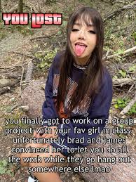 no gf - captions n more! 🏖️ (@noGFx64)  X