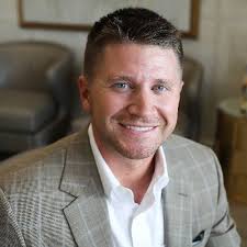 John Aaron Rees (@JARees87)