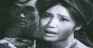 Phân tích nghệ thuật trong Tức nước vỡ bờ (5 mẫu)