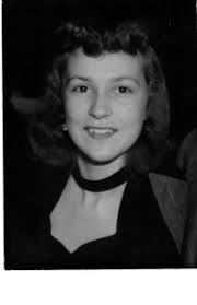 June Olsen's Instagram, Twitter & Facebook