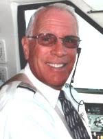 Obituaries Search for Larry Mason