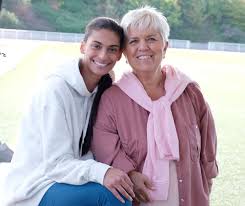Joséphine ange gardien revient pour un nouvel épisode. Avis Et Audience Josephine Ange Gardien Tf1 Le 19 Octobre 2020 Tatiana Silva Et Kamel Belghazi En Guest Actualite Tv Nouveautes Tele Com