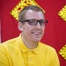 Nhân Sự Hà Nội