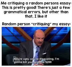 Your meme was successfully uploaded and it is now in moderation. The Best Dr Phil Memes Memedroid
