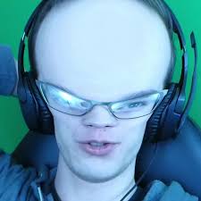 2005 Tahoe LS stereo volume issues