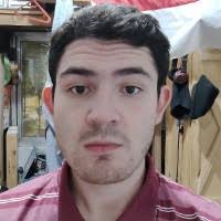 20+ "Gabriel Schmidt" profiles