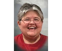 Kawana Cooper Obituary (1961