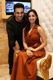Image result for yami gautam hot photoshoot