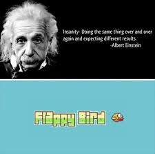 Funny Images Of The Week 80 Pics Albert Einstein Insanity Definition With Images Funny Pictures Funny P Funny Images