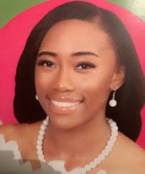 Community leaders, students honored at gala in Pine Bluff