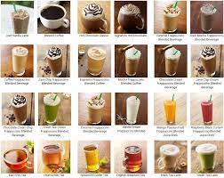 Starbucks menawarkan beragam menu yang menggiurkan, namun. Starbucks Coffee At The Klia2 Klia2 Info