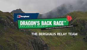 Detailed information on green mountain relay, provided by ahotu marathons with news the relay begins 45 minutes from burlington in the small town of jeffersonville and finishes in bennington. Berghaus Dragon S Back Race Relay Team 2017