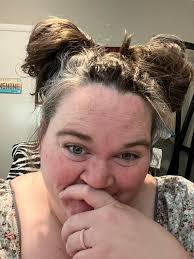 What do you think?❤️❤️