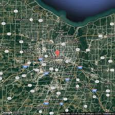If your children are old enough, go ahead and explain to them what they're getting into. Children S Attractions In Syracuse New York