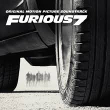 The star of the fast & furious film franchise has died in a car crash at the age of 40. Furious 7 Original Motion Picture Soundtrack Wikipedia