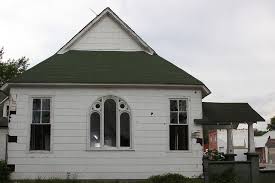 Abandoned Funeral Home Funeral Home Abandoned Houses Abandoned