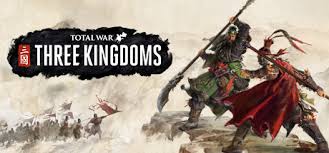 The game is updated to v1.1.0 and includes the following dlc: Total War Three Kingdoms Cheat Engine Table Fearless Cheat Engine