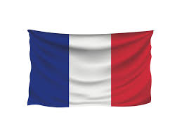 Polish your personal project or design with these france flag transparent png images, make it even more personalized and more attractive. France Flag Png Transparent Image Freepngdesign Com