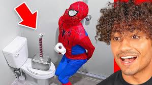 I GOT THE NEW EXOTIC SAND ROBOT in Spongebob Tower Defense!