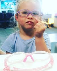 Brian Roos Optician (@brianroosoptician) • Instagram photos and videos