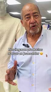 NUEVAS PRENDAS ✨ . . .  #paratiiiiiiiiiiiiiiiiiiiiiiiiiiiiiii#fytiktok#fyt#nuevo#viralvideos