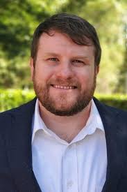 Mobile, AL Environmental Consulting Firm