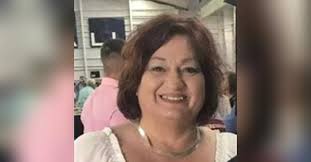 Rhonda Lynn Timms Obituary