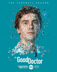 The Good Doctor' Ending With Season 7