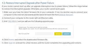 Problems With New Firmware On C2300 V2 And Cannot Downgrade To Previous Firmware Home Network Community