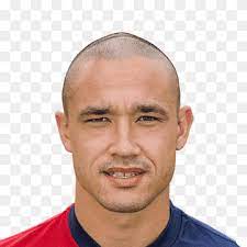 Cam (4) jun 30, 2021 on loan. Radja Nainggolan Fifa 16 Fifa 13 Fifa 17 Fifa 18 Football Face Head Sports Png Pngwing