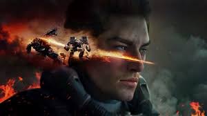 Your BattleTech News Round-Up For October, 2024