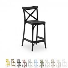 Check spelling or type a new query. Bar Stools For Sale Online Australia Buy Direct Online