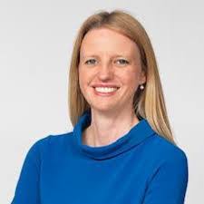 William Crosbie's Instagram, Twitter & Facebook