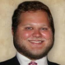 Linnemann Family Funeral Home Memorials and Obituaries