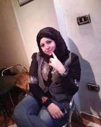 ارقام هواتف بنات الجزائر متاحه من موقع صقرالعرب بكل سهوله وبنات متصله الان للتعارف والدردشة بنات ون arab girls beautiful indian actress arab girls hijab