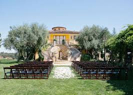 David Pascolla Wedding Photography Wine Country Wedding Country Wedding Wine Wedding