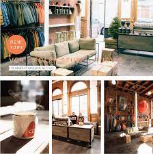 Pin By Dayton Lim On Pop Up Coffee Shop Design Verve Coffee Roasters Verve Coffee