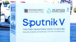 The latest tweets from sputnik v (@sputnikvaccine). Vakcina Sputnik Dobyva Svet Zatim Ale Jen V Planech Nedostatek Ockovani Je I Pro Samotne Rusy Hospodarske Noviny Ihned Cz