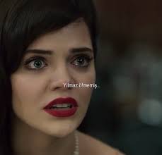 Kako Ocistiti Inuikii Papuce