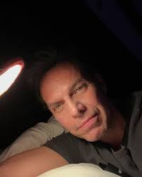 Así luce hoy Juan Alfonso Baptista, el Oscar Reyes de Pasión de Gavilanes