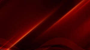 Deco Deep Red Looping Abstract Background 14 Lossless Abstract Deep Red Background 1920x1080 Download Hd Wallpaper Wallpapertip Download hd wallpapers for free on unsplash. deco deep red looping abstract