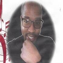 Mr. Brennan Boyd Obituary