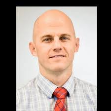 Isaac Nelson's Instagram, Twitter & Facebook