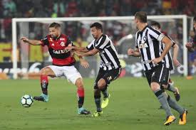 Clássico:flamengo e botafogo recorrem a 'pacto' e chamadas de vídeo para escapar. Botafogo X Flamengo Acompanhe O Placar Do Classico Ao Vivo