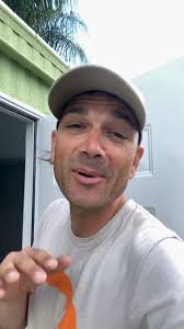 The old school trailers aren't so old school anymore!