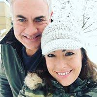 Brett Michaelson's Instagram, Twitter & Facebook