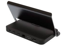 Genuine dell venue 11 pro tablet docking station dock hdmi usb 3 0 ac refurb. Dell Venue 11 Pro Tablet Dockingstation