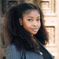 400+ "Skerritt" profiles