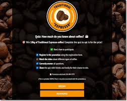 From dawn until dusk, many of us sneak moments here and there checking our socials. How To Build Quizzes For Social Media Easypromos